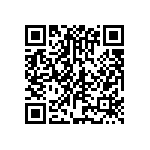 SIT8008AC-72-33S-7-680000E QRCode