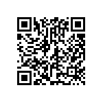 SIT8008AC-73-18S-11-289600D QRCode