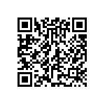 SIT8008AC-73-18S-80-000000E QRCode