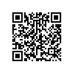 SIT8008AC-73-25E-85-000000E QRCode