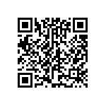 SIT8008AC-73-33E-24-000000E QRCode