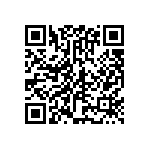 SIT8008AC-73-33S-12-000000E QRCode