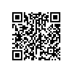 SIT8008AC-81-33E-29-491200Y QRCode