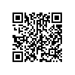 SIT8008AC-82-33E-10-736000T QRCode