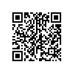 SIT8008AC-82-33E-6-144000Y QRCode