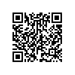 SIT8008AC-82-33E-81-920000T QRCode