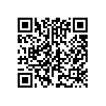 SIT8008AC-82-33S-50-000000T QRCode