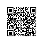 SIT8008AC-83-18E-100-000000Y QRCode