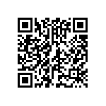 SIT8008AC-83-18S-50-000000Y QRCode