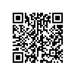 SIT8008AC-83-25E-24-000000X QRCode