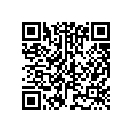 SIT8008AC-83-25E-47-000000T QRCode