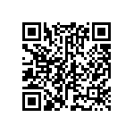 SIT8008AC-83-33E-19-660800T QRCode