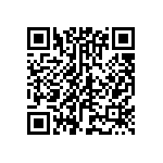 SIT8008AC-83-33E-24-000000Y QRCode