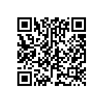 SIT8008AC-83-33E-30-0000T QRCode