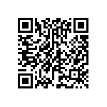 SIT8008AC-83-33E-30-0000Y QRCode