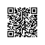 SIT8008AC-83-33E-50-000000Y QRCode