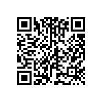 SIT8008AC-83-33E-66-667000T QRCode