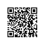 SIT8008ACA2-18E QRCode