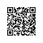 SIT8008ACA2-XXS QRCode