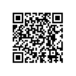 SIT8008ACA3-18E QRCode