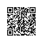 SIT8008ACA31-33E-14-31818T QRCode