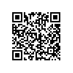 SIT8008ACA7-28E QRCode