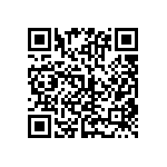 SIT8008ACA7-33E QRCode