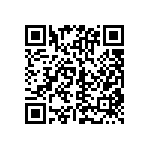 SIT8008ACA8-XXS QRCode