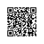 SIT8008ACB1-33S QRCode