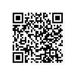 SIT8008ACB13-18E-100-000000D QRCode