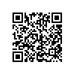 SIT8008ACB2-18E QRCode