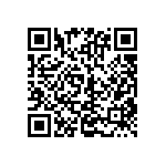 SIT8008ACB2-30S QRCode