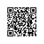 SIT8008ACB3-28E QRCode