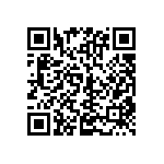 SIT8008ACB3-28S QRCode