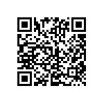 SIT8008ACB3-33E QRCode