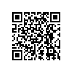 SIT8008ACB7-30E QRCode