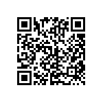 SIT8008ACB7-33E QRCode