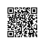 SIT8008ACB7-33S QRCode