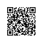 SIT8008ACB71-18S-48-000000D QRCode