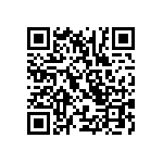 SIT8008ACB73-18E-6-000000E QRCode