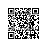 SIT8008ACB8-28E QRCode