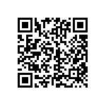 SIT8008ACB8-XXS QRCode