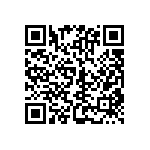 SIT8008ACE2-28S QRCode