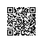 SIT8008ACE2-33E QRCode