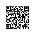 SIT8008ACE7-33S QRCode