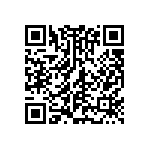 SIT8008ACE73-18E-48-000000E QRCode