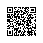 SIT8008ACE8-18S QRCode