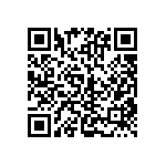 SIT8008ACF2-25S QRCode