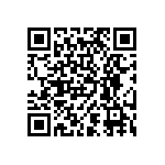 SIT8008ACF2-XXE QRCode