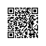 SIT8008ACF2-XXS QRCode